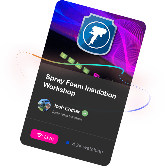 joshcard